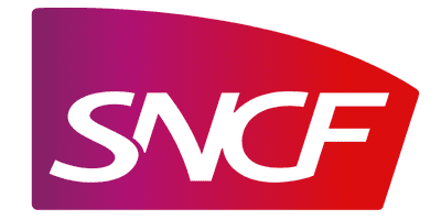 SNCF