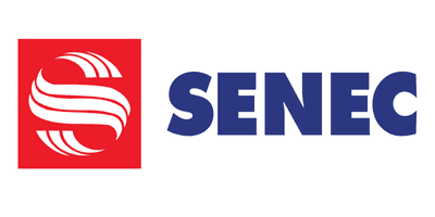 Senec